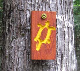 B50048AF-1D9D-47E0-BEB5-1A1AA15F4B40-2762-000004AA7E1D17D1_tmp