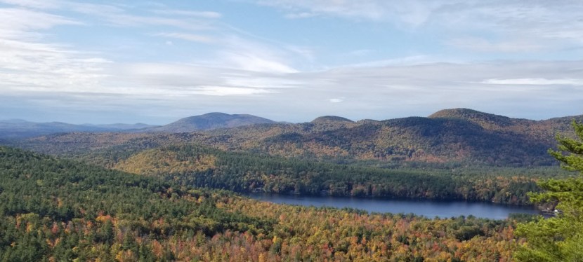 Why Conserve Your&nbsp;Land