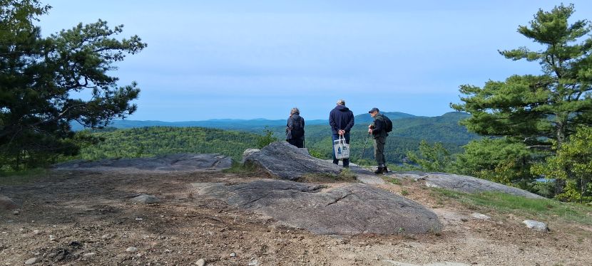 Gratitude & Growth: Celebrating an Incredible Day at Devils&nbsp;Den!
